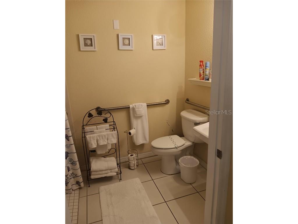 13999 Gulf Boulevard #201 Saint Petersburg FL 33708 O6353721 image20