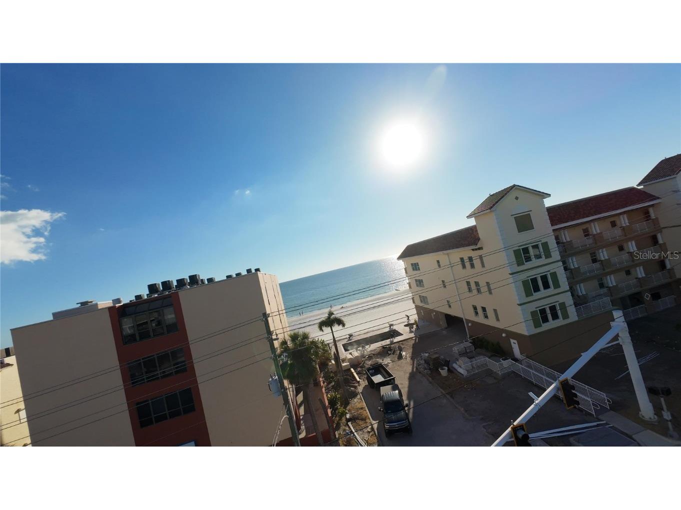 13999 Gulf Boulevard #201 Saint Petersburg FL 33708 O6353721 image3