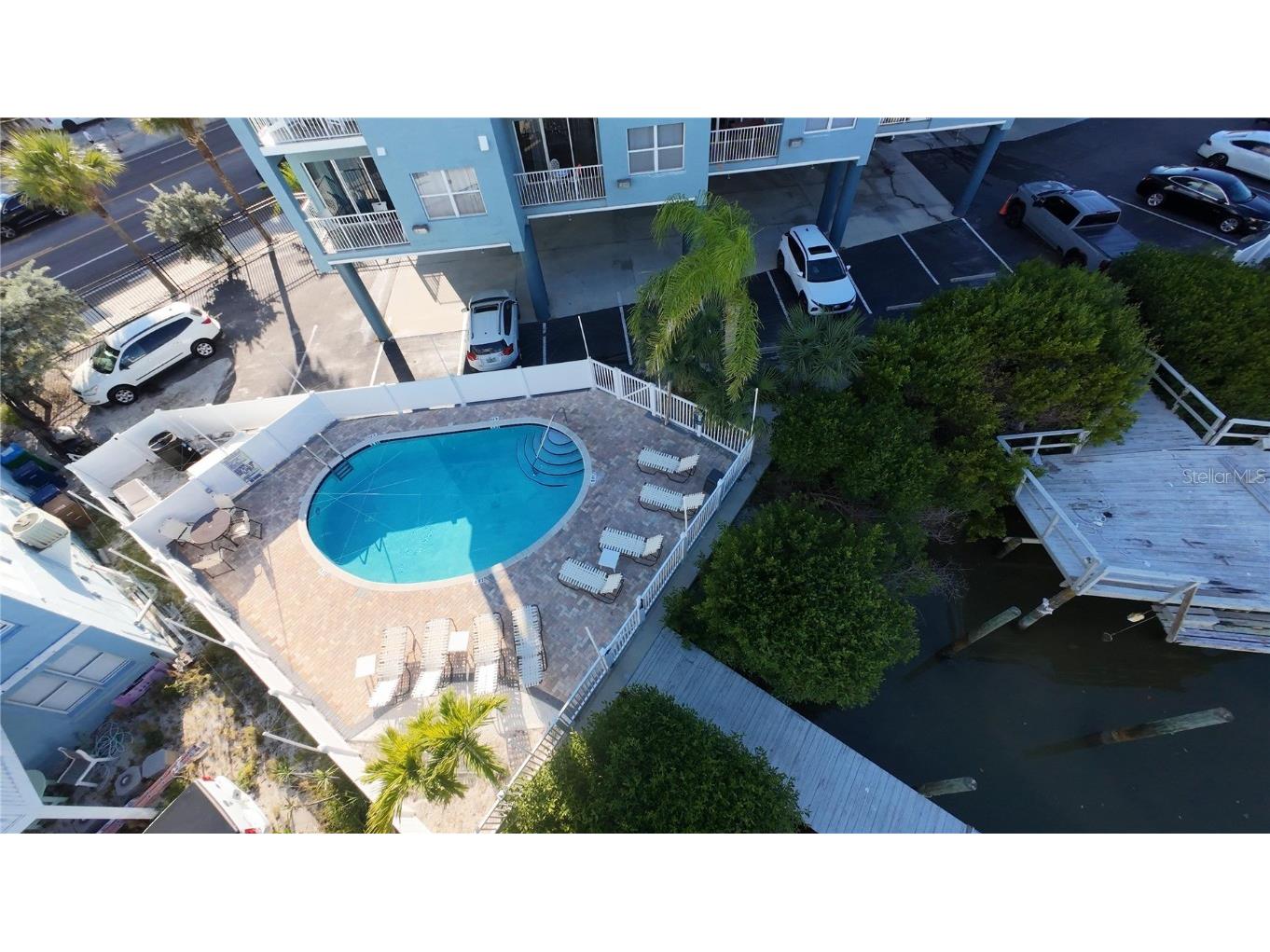 13999 Gulf Boulevard #201 Saint Petersburg FL 33708 O6353721 image4