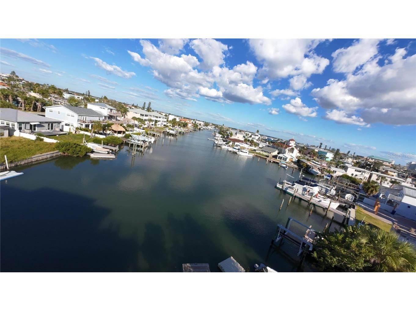 13999 Gulf Boulevard #201 Saint Petersburg FL 33708 O6353721 image5