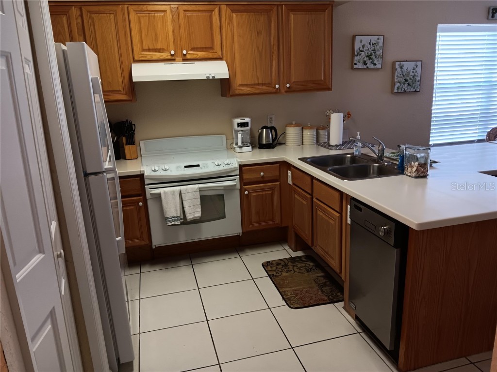 13999 Gulf Boulevard #201 Saint Petersburg FL 33708 O6353721 image6