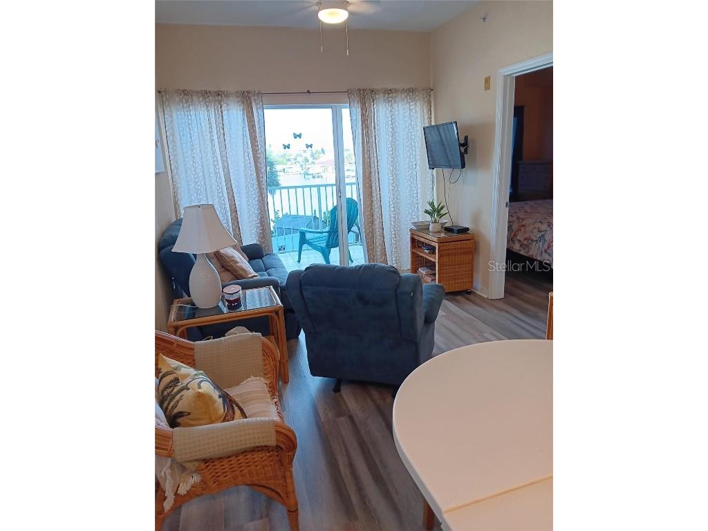 13999 Gulf Boulevard #201 Saint Petersburg FL 33708 O6353721 image7