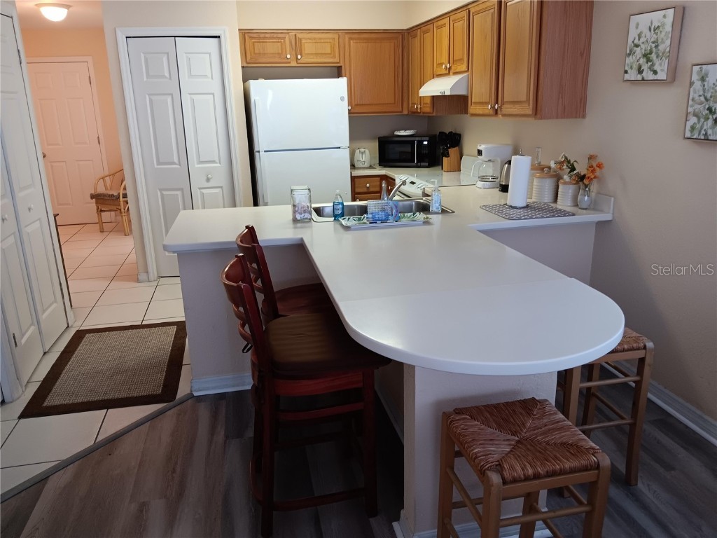 13999 Gulf Boulevard #201 Saint Petersburg FL 33708 O6353721 image8