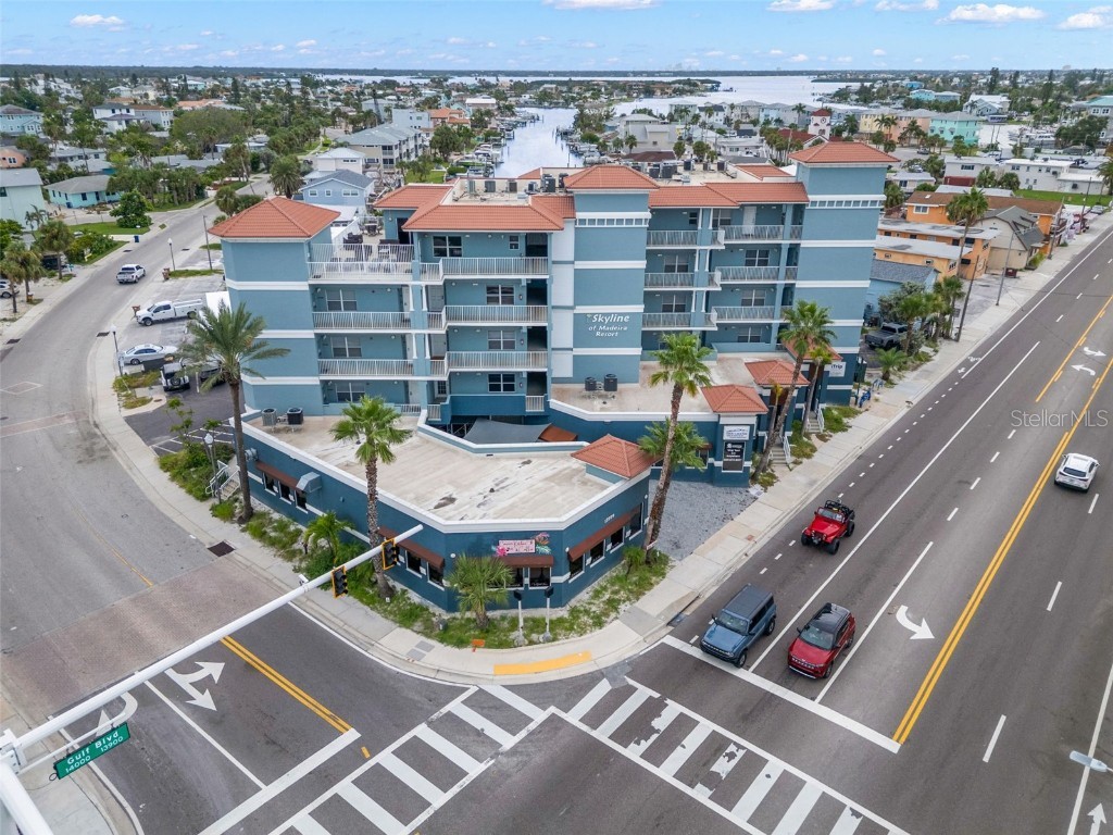 13999 Gulf Boulevard #304 Saint Petersburg FL 33708 TB8425319 image1