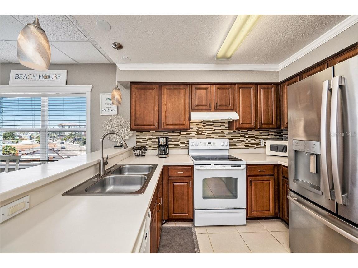 13999 Gulf Boulevard #406 Saint Petersburg FL 33708 T3531592 image11