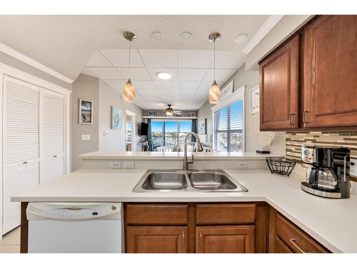 13999 Gulf Boulevard #406 Saint Petersburg FL 33708 T3531592 image12