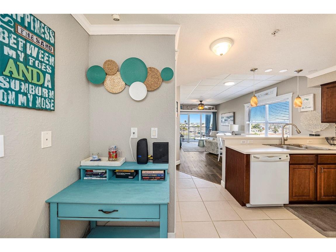 13999 Gulf Boulevard #406 Saint Petersburg FL 33708 T3531592 image13