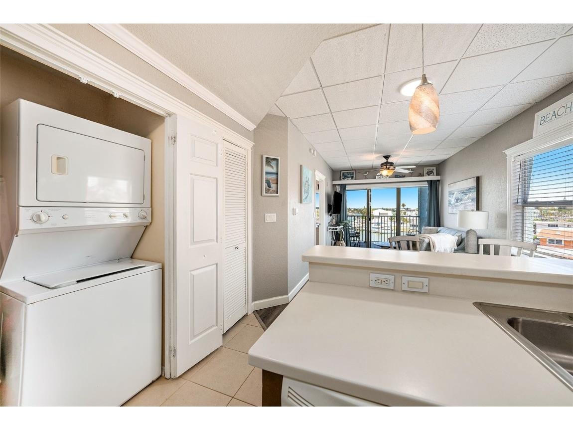 13999 Gulf Boulevard #406 Saint Petersburg FL 33708 T3531592 image14