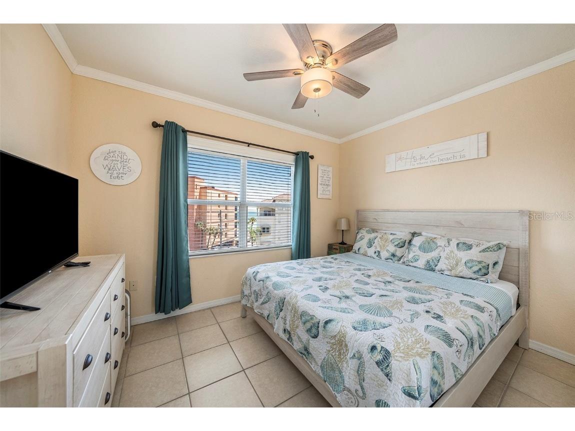 13999 Gulf Boulevard #406 Saint Petersburg FL 33708 T3531592 image15