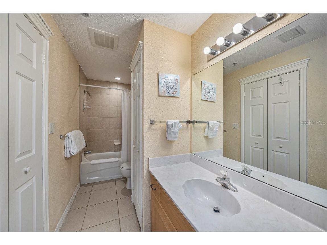 13999 Gulf Boulevard #406 Saint Petersburg FL 33708 T3531592 image16