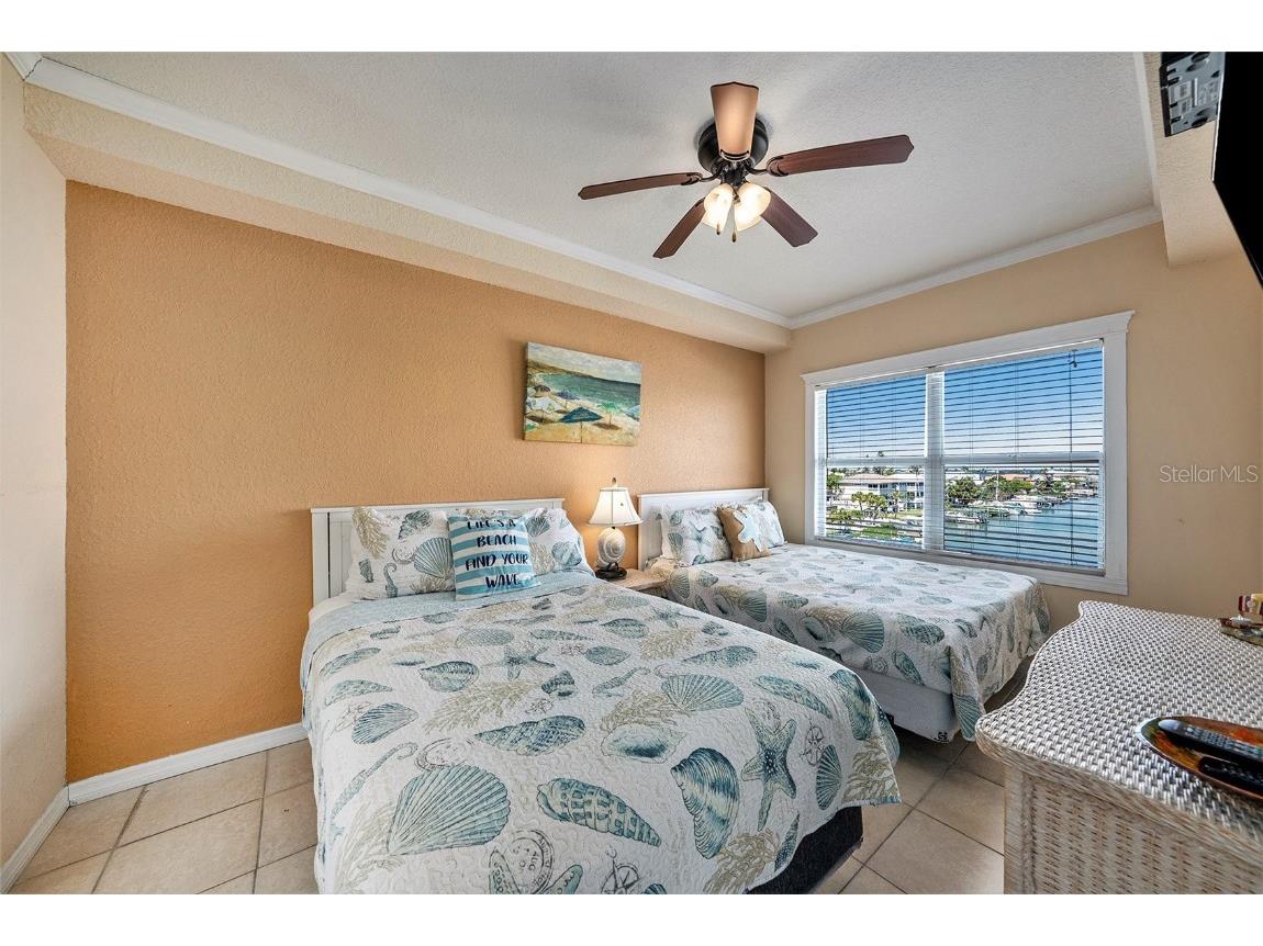 13999 Gulf Boulevard #406 Saint Petersburg FL 33708 T3531592 image17