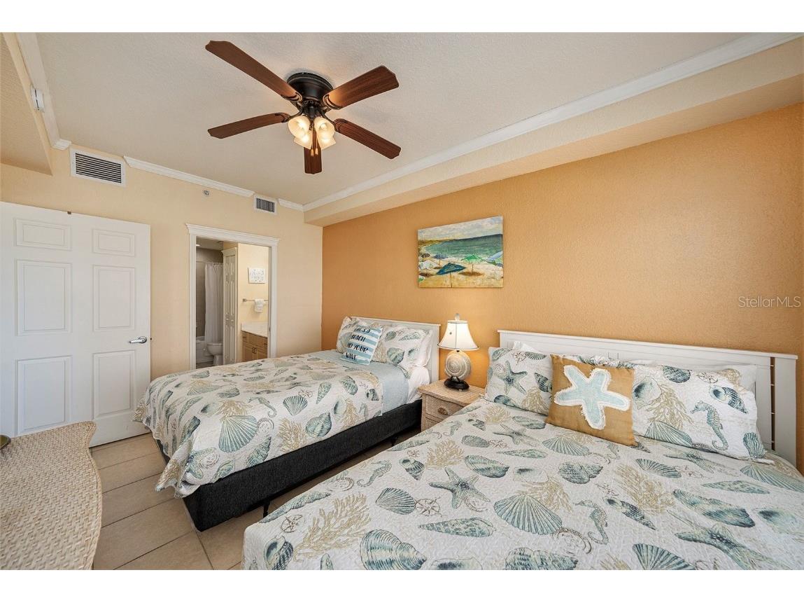 13999 Gulf Boulevard #406 Saint Petersburg FL 33708 T3531592 image18