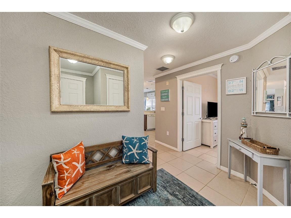 13999 Gulf Boulevard #406 Saint Petersburg FL 33708 T3531592 image19