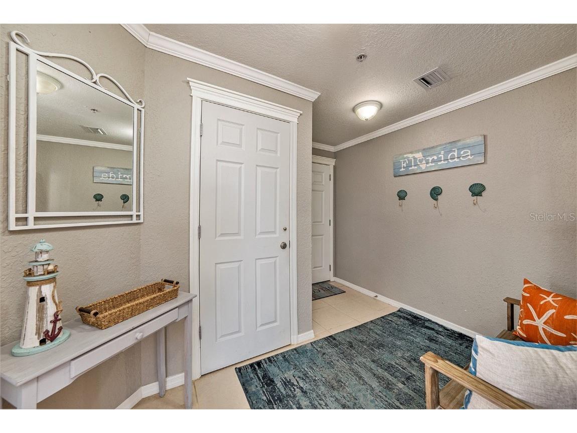 13999 Gulf Boulevard #406 Saint Petersburg FL 33708 T3531592 image20