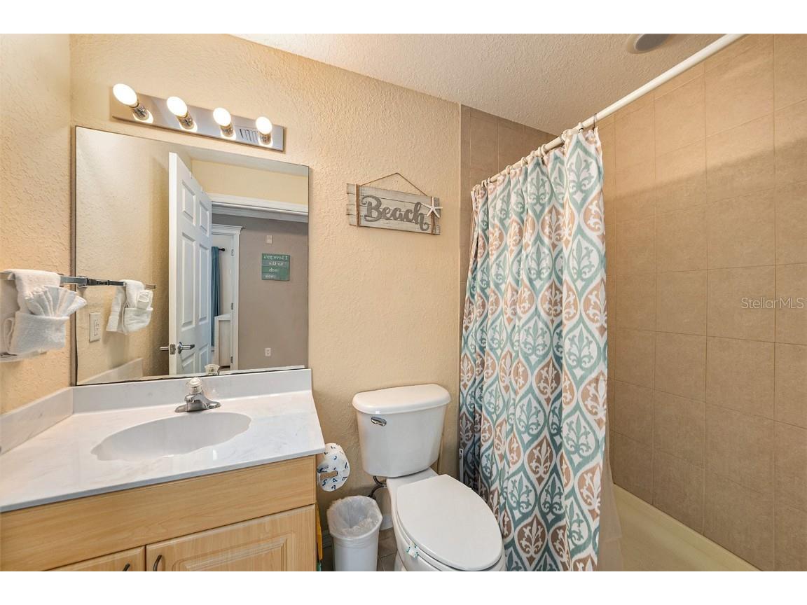 13999 Gulf Boulevard #406 Saint Petersburg FL 33708 T3531592 image21