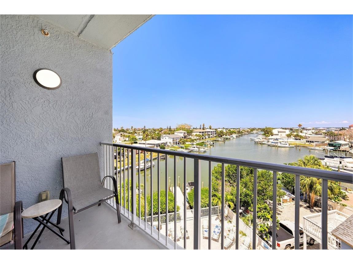 13999 Gulf Boulevard #406 Saint Petersburg FL 33708 T3531592 image22