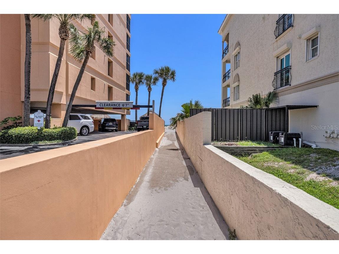 13999 Gulf Boulevard #406 Saint Petersburg FL 33708 T3531592 image23