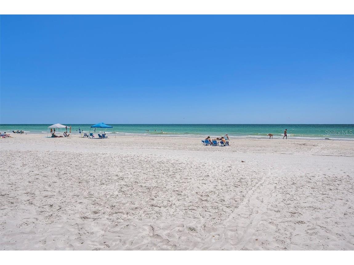 13999 Gulf Boulevard #406 Saint Petersburg FL 33708 T3531592 image24