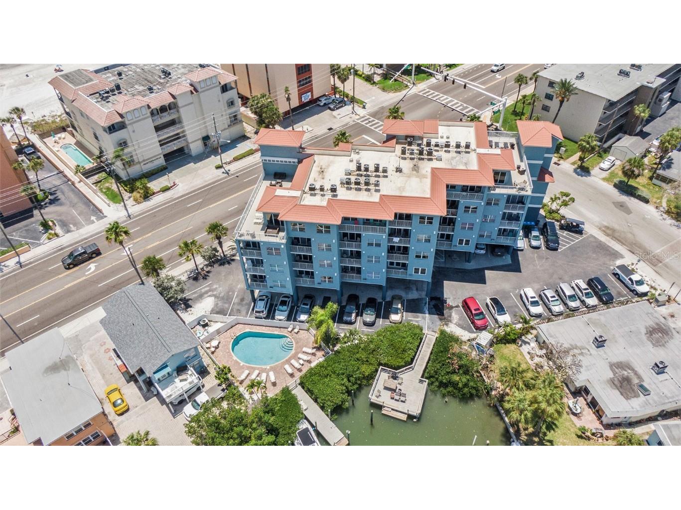13999 Gulf Boulevard #406 Saint Petersburg FL 33708 T3531592 image26