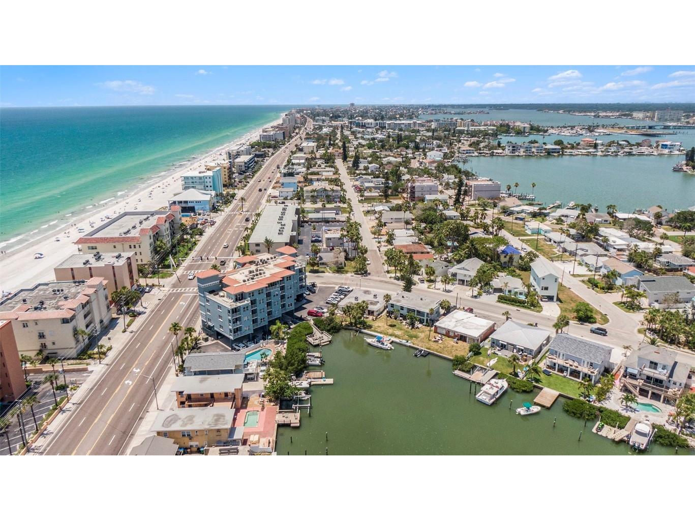 13999 Gulf Boulevard #406 Saint Petersburg FL 33708 T3531592 image29