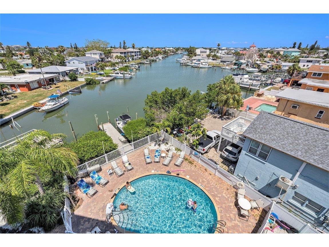 13999 Gulf Boulevard #406 Saint Petersburg FL 33708 T3531592 image3