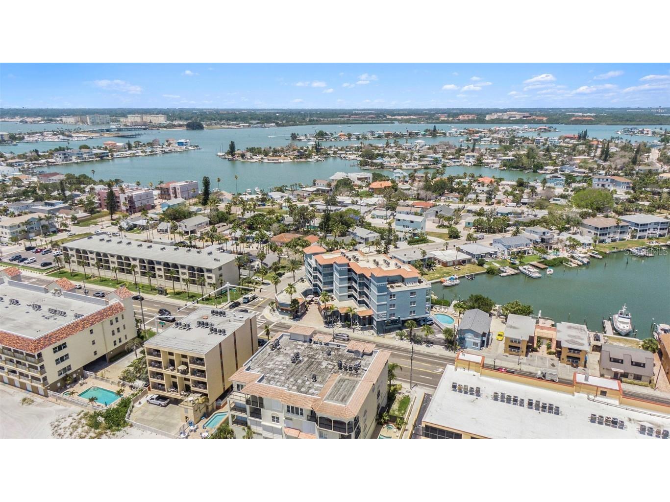 13999 Gulf Boulevard #406 Saint Petersburg FL 33708 T3531592 image31
