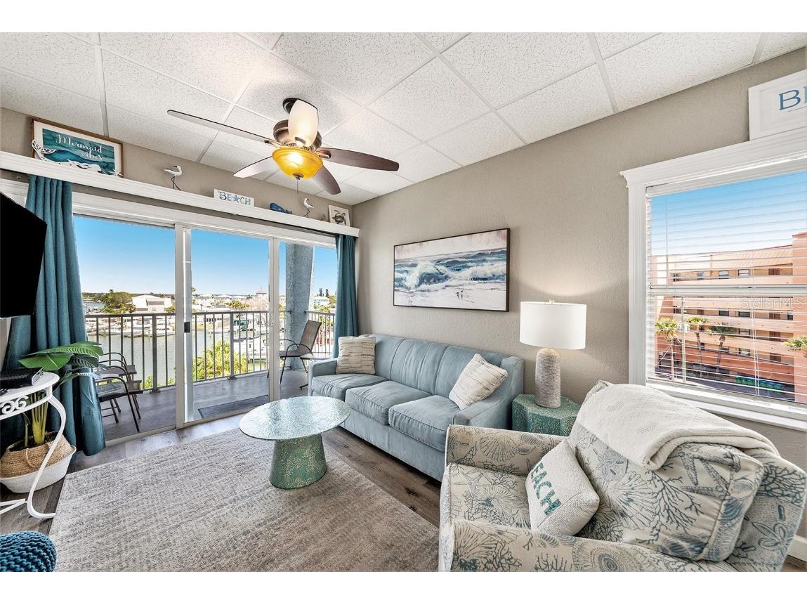 13999 Gulf Boulevard #406 Saint Petersburg FL 33708 T3531592 image4