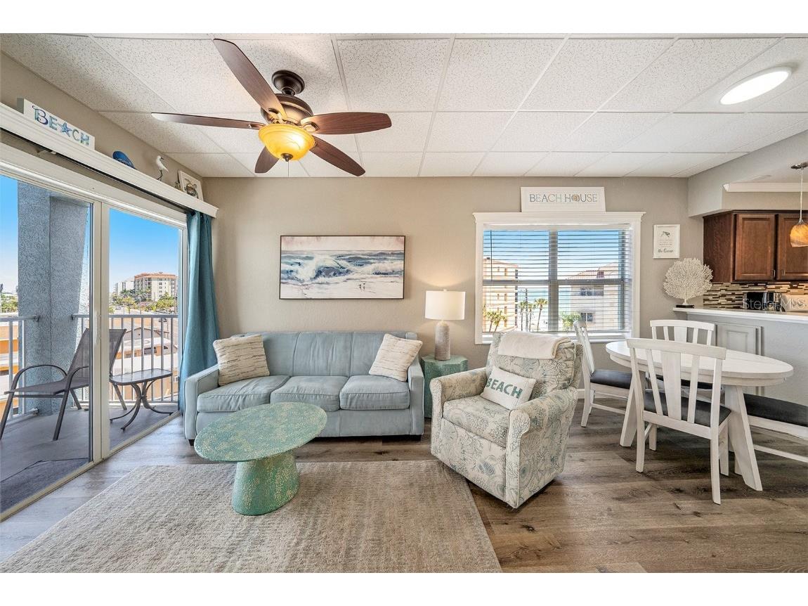 13999 Gulf Boulevard #406 Saint Petersburg FL 33708 T3531592 image5