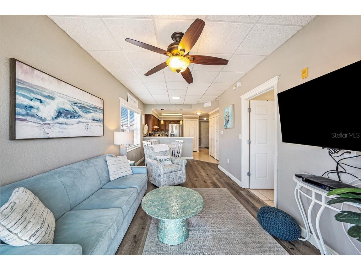 13999 Gulf Boulevard #406 Saint Petersburg FL 33708 T3531592 image6