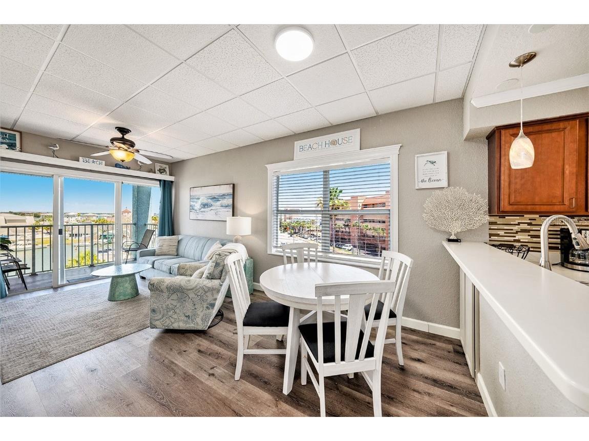 13999 Gulf Boulevard #406 Saint Petersburg FL 33708 T3531592 image7