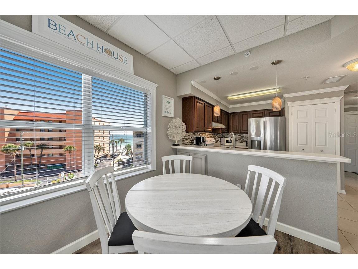 13999 Gulf Boulevard #406 Saint Petersburg FL 33708 T3531592 image8