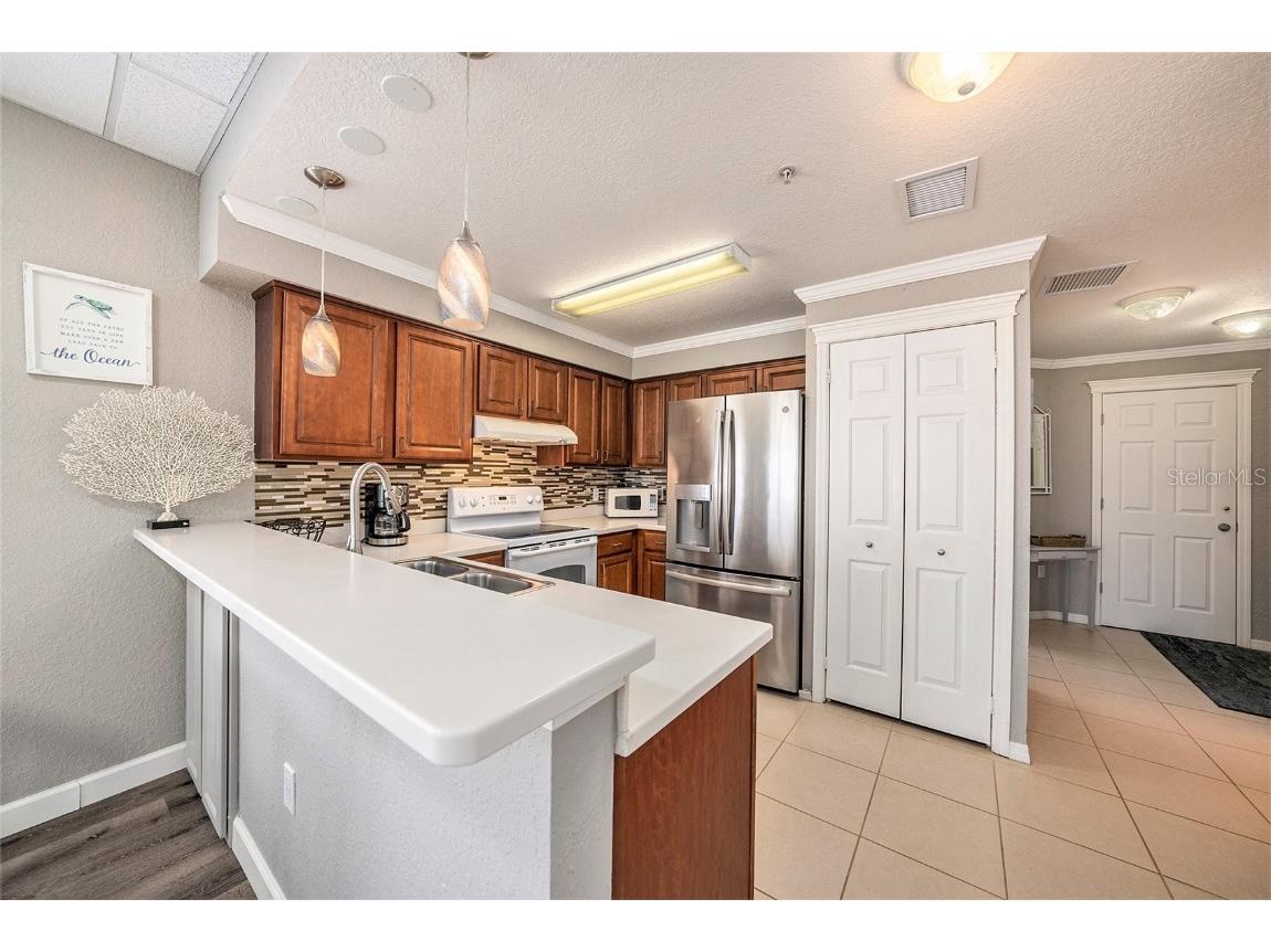 13999 Gulf Boulevard #406 Saint Petersburg FL 33708 T3531592 image9