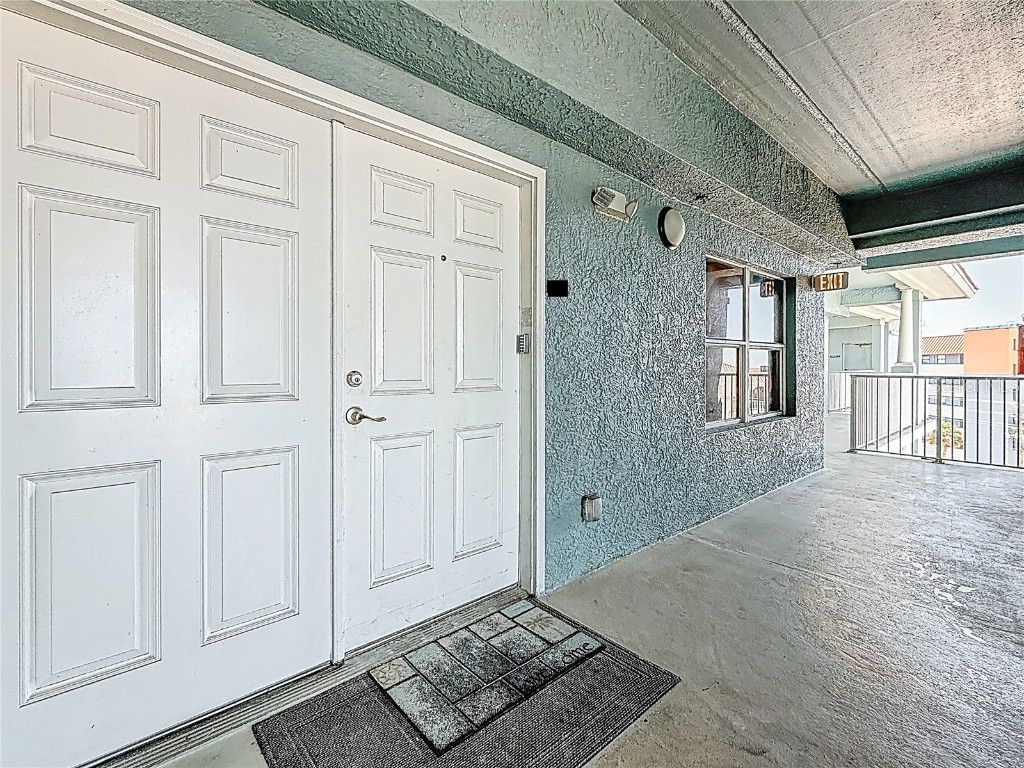 13999 Gulf Boulevard #501 Madeira Beach FL 33708 - BOCA CIEGA BAY TB8379109 image15