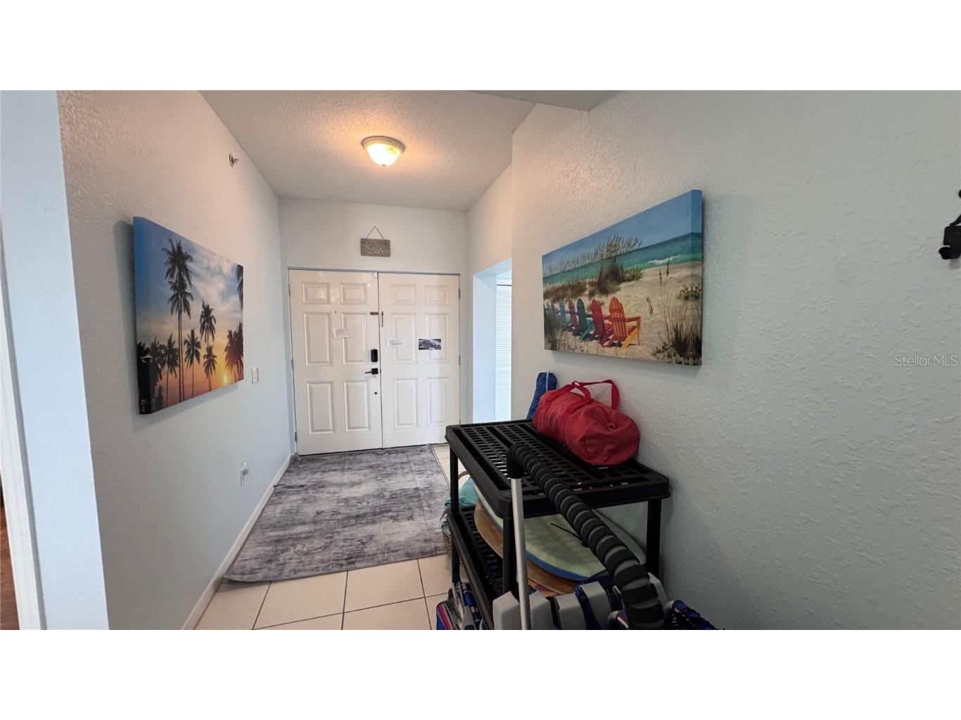 13999 Gulf Boulevard #501 Madeira Beach FL 33708 - BOCA CIEGA BAY TB8379109 image16