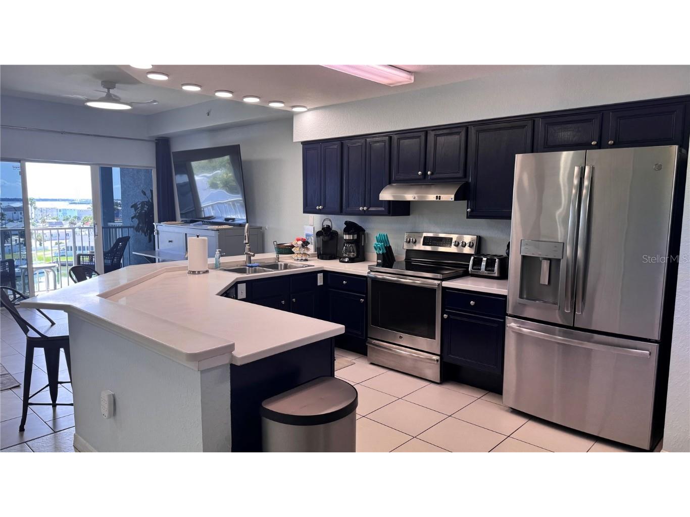 13999 Gulf Boulevard #501 Madeira Beach FL 33708 - BOCA CIEGA BAY TB8379109 image17