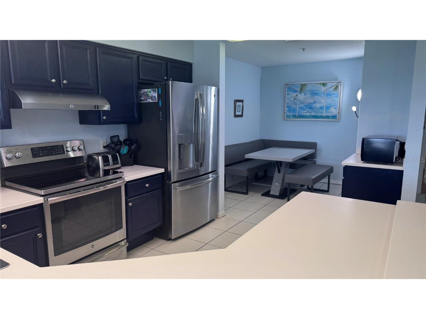 13999 Gulf Boulevard #501 Madeira Beach FL 33708 - BOCA CIEGA BAY TB8379109 image19