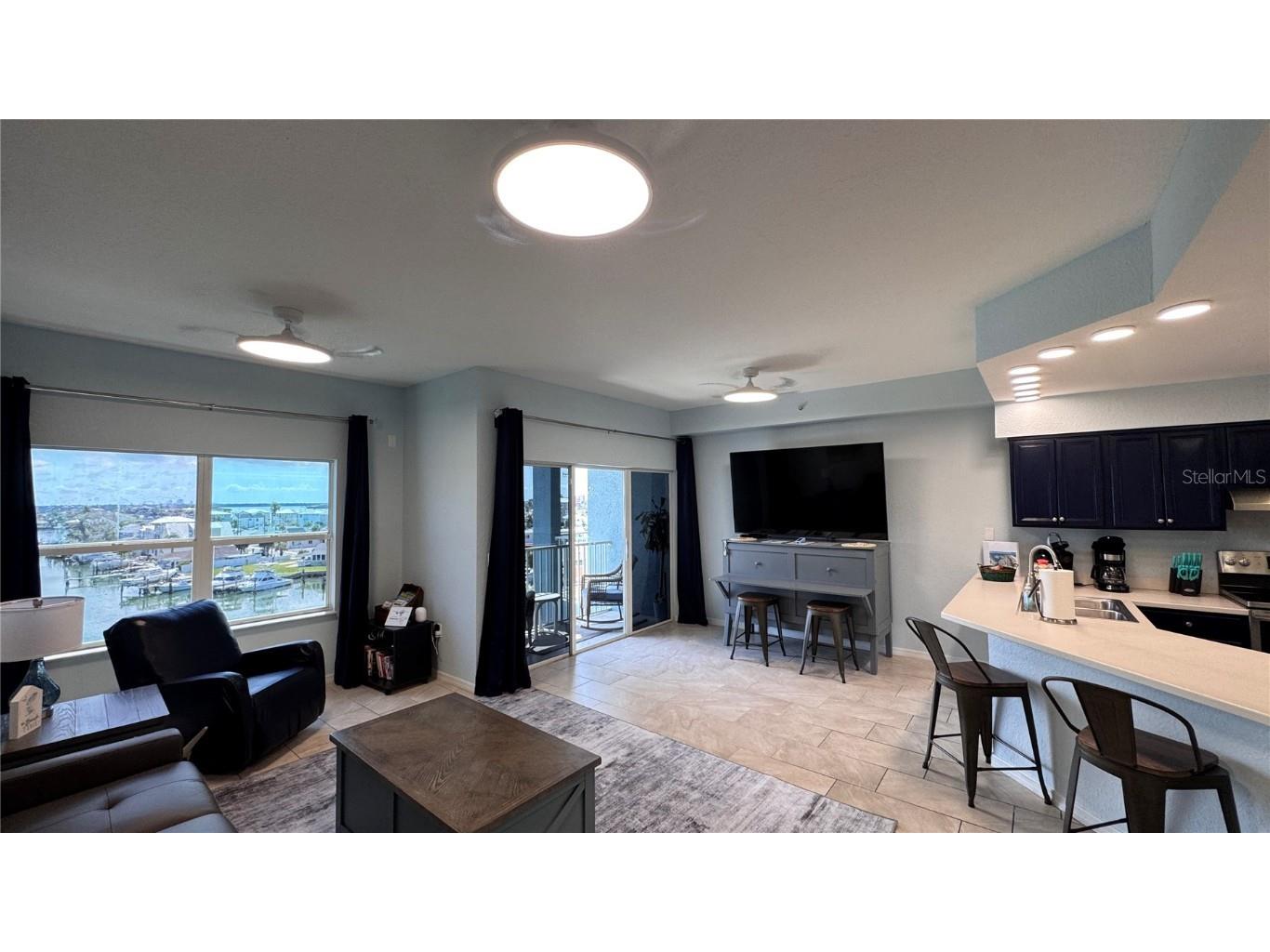 13999 Gulf Boulevard #501 Madeira Beach FL 33708 - BOCA CIEGA BAY TB8379109 image20