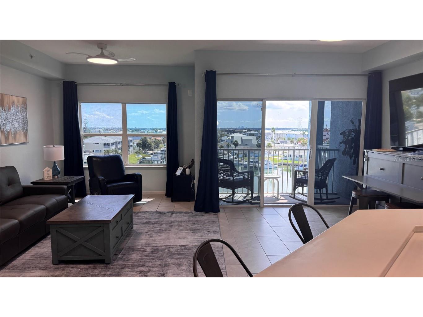 13999 Gulf Boulevard #501 Madeira Beach FL 33708 - BOCA CIEGA BAY TB8379109 image21