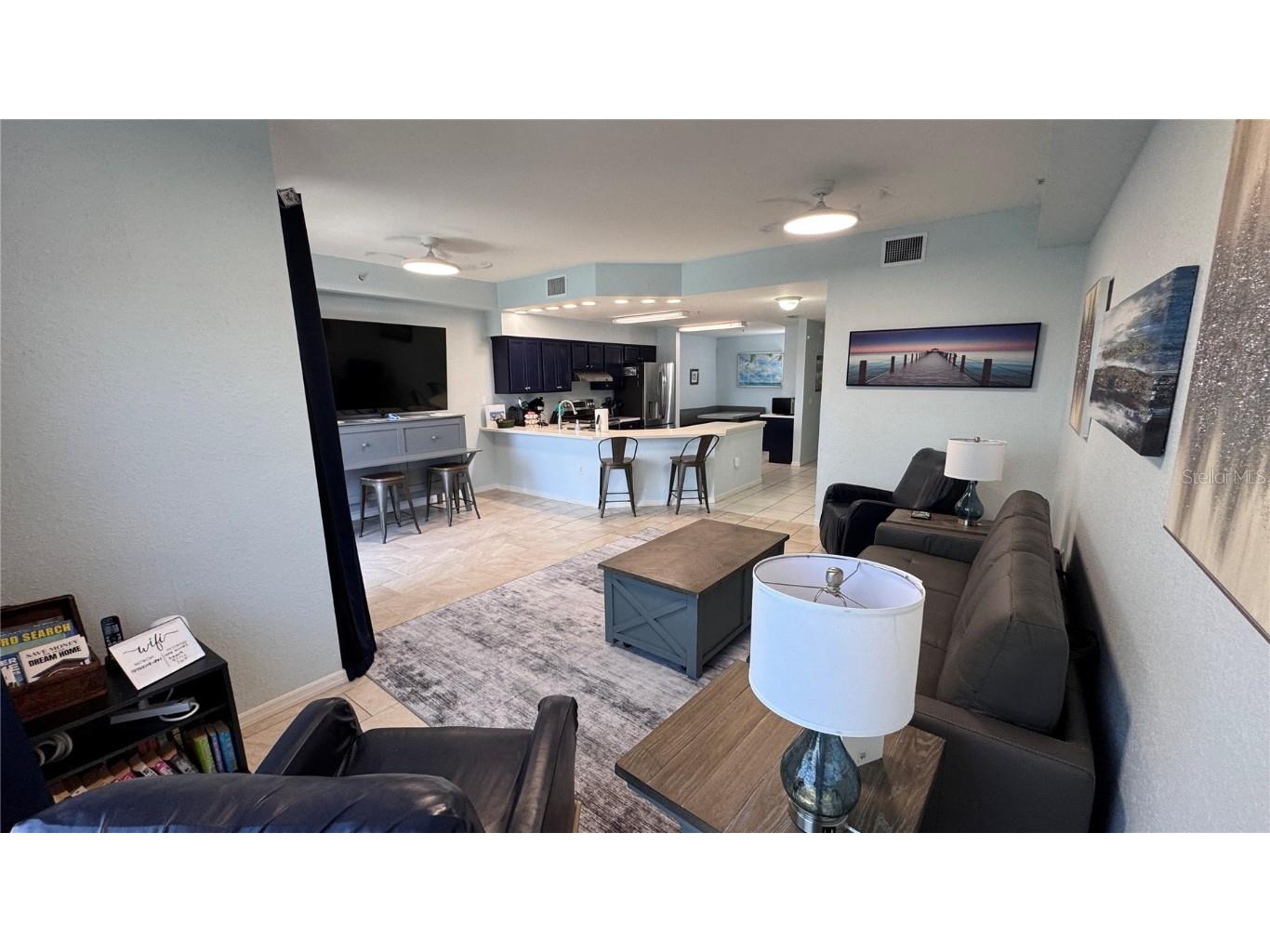 13999 Gulf Boulevard #501 Madeira Beach FL 33708 - BOCA CIEGA BAY TB8379109 image22