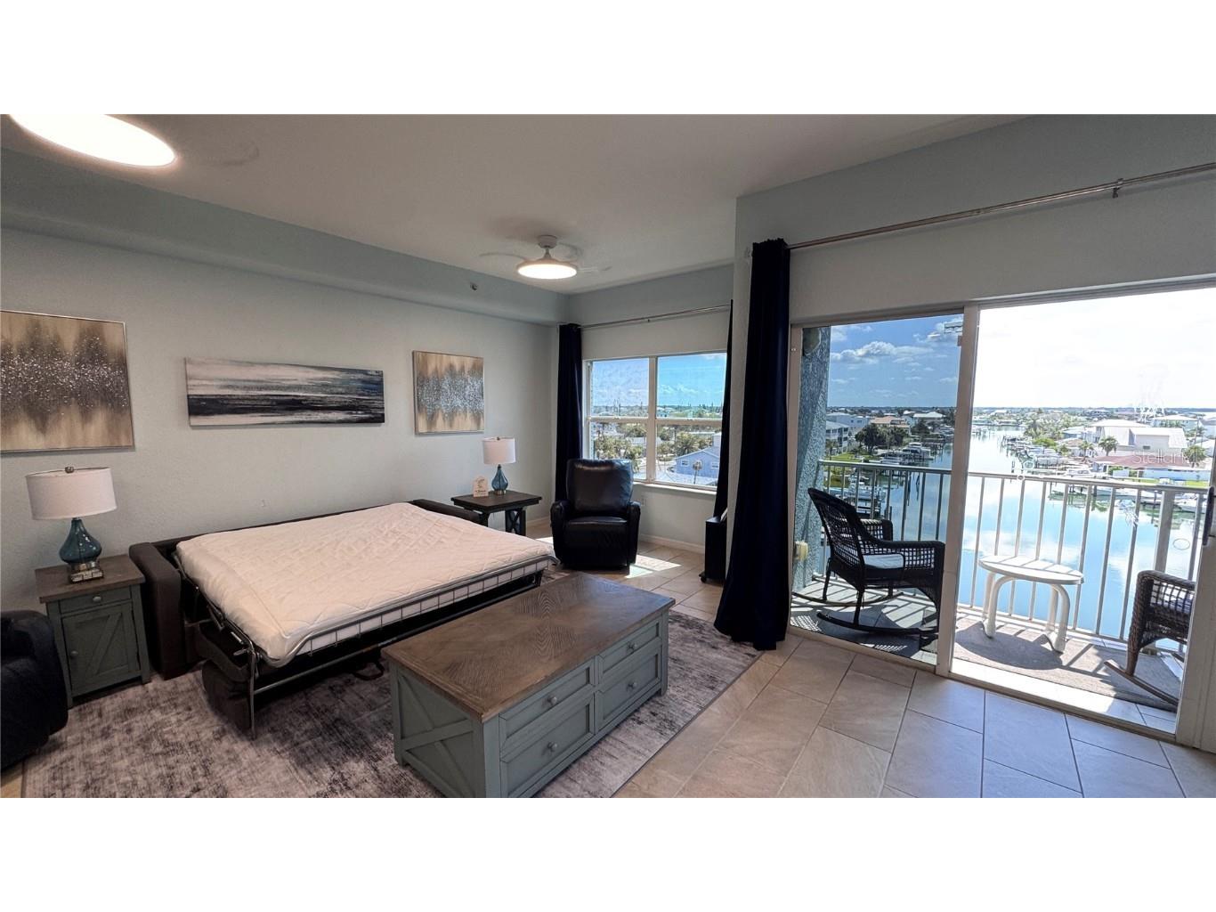 13999 Gulf Boulevard #501 Madeira Beach FL 33708 - BOCA CIEGA BAY TB8379109 image23