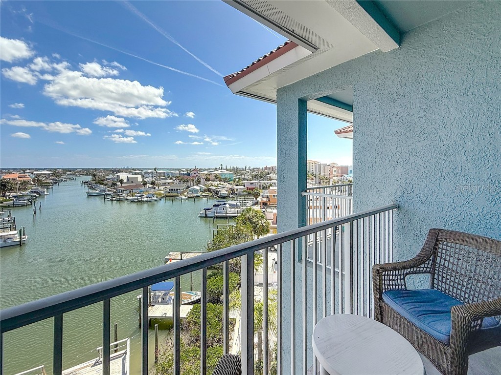 13999 Gulf Boulevard #501 Madeira Beach FL 33708 - BOCA CIEGA BAY TB8379109 image25