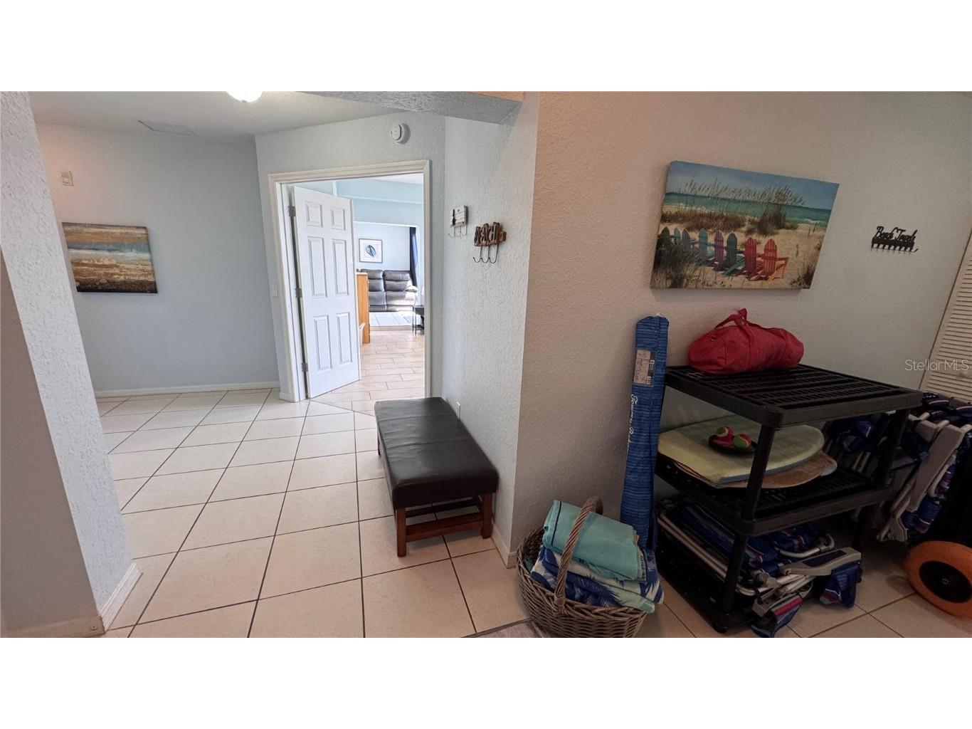 13999 Gulf Boulevard #501 Madeira Beach FL 33708 - BOCA CIEGA BAY TB8379109 image27