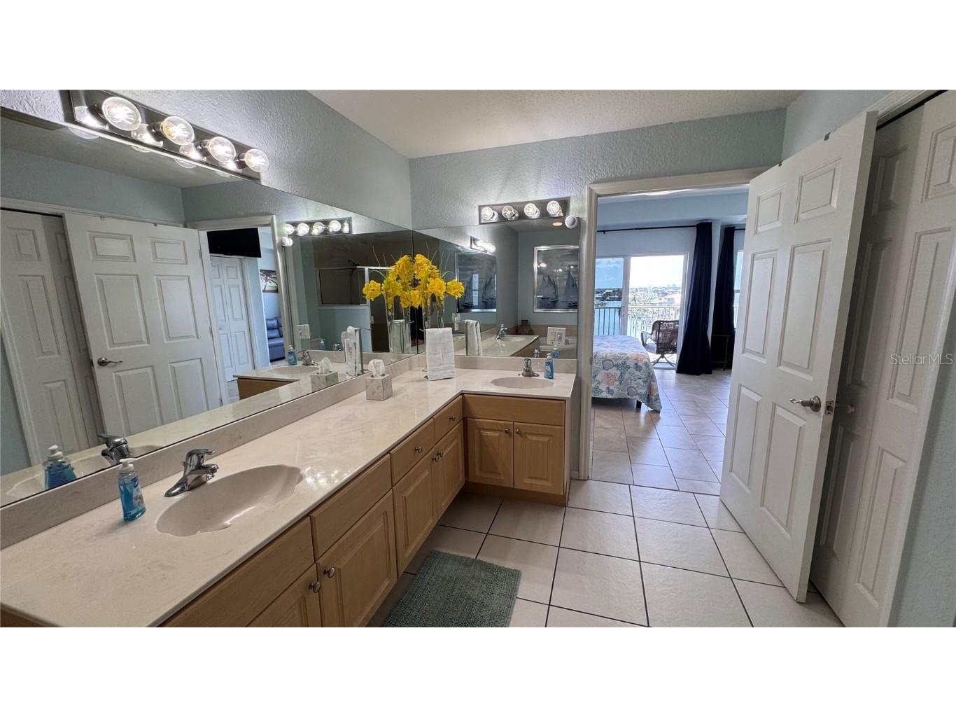 13999 Gulf Boulevard #501 Madeira Beach FL 33708 - BOCA CIEGA BAY TB8379109 image31