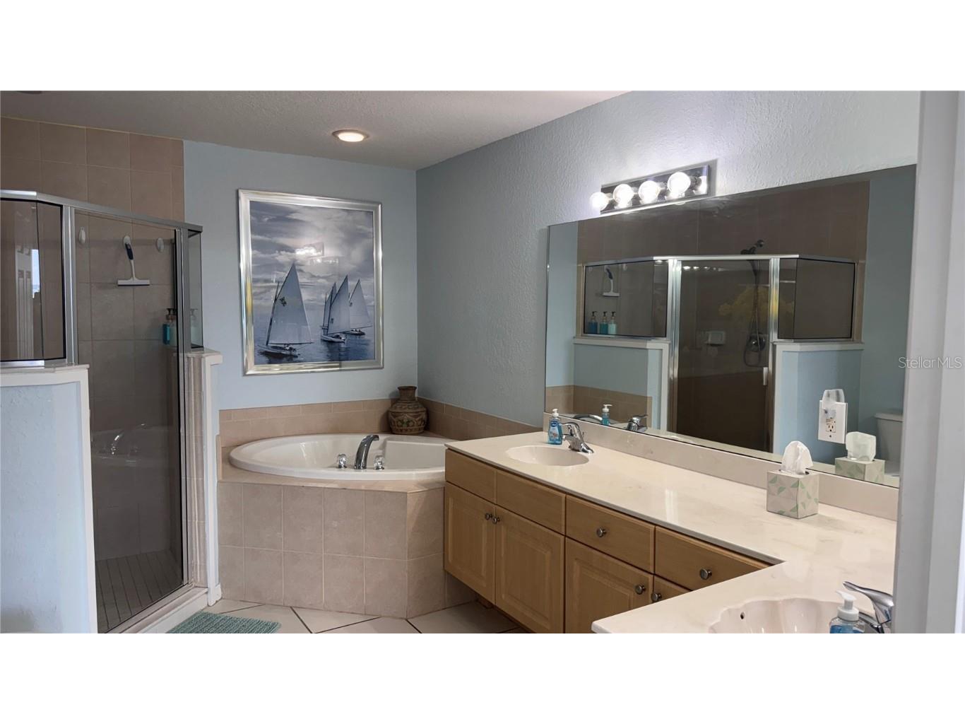 13999 Gulf Boulevard #501 Madeira Beach FL 33708 - BOCA CIEGA BAY TB8379109 image32