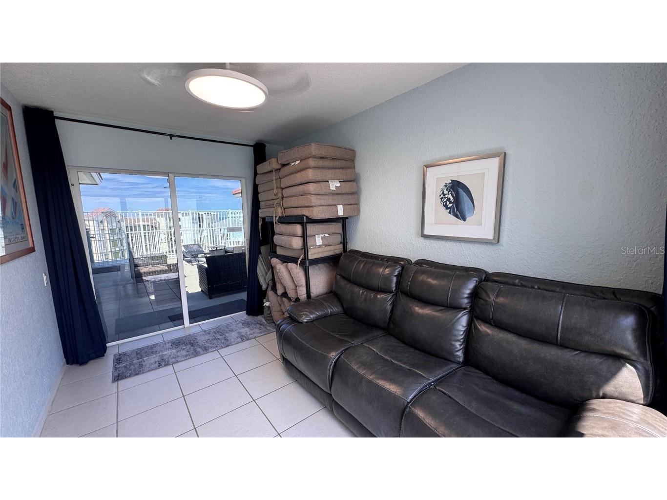 13999 Gulf Boulevard #501 Madeira Beach FL 33708 - BOCA CIEGA BAY TB8379109 image34