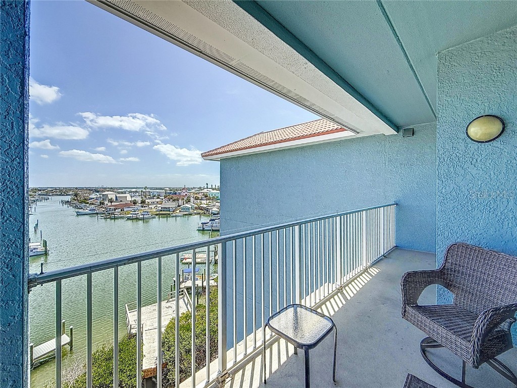 13999 Gulf Boulevard #501 Madeira Beach FL 33708 - BOCA CIEGA BAY TB8379109 image36