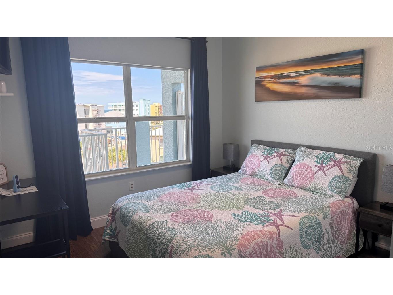 13999 Gulf Boulevard #501 Madeira Beach FL 33708 - BOCA CIEGA BAY TB8379109 image40