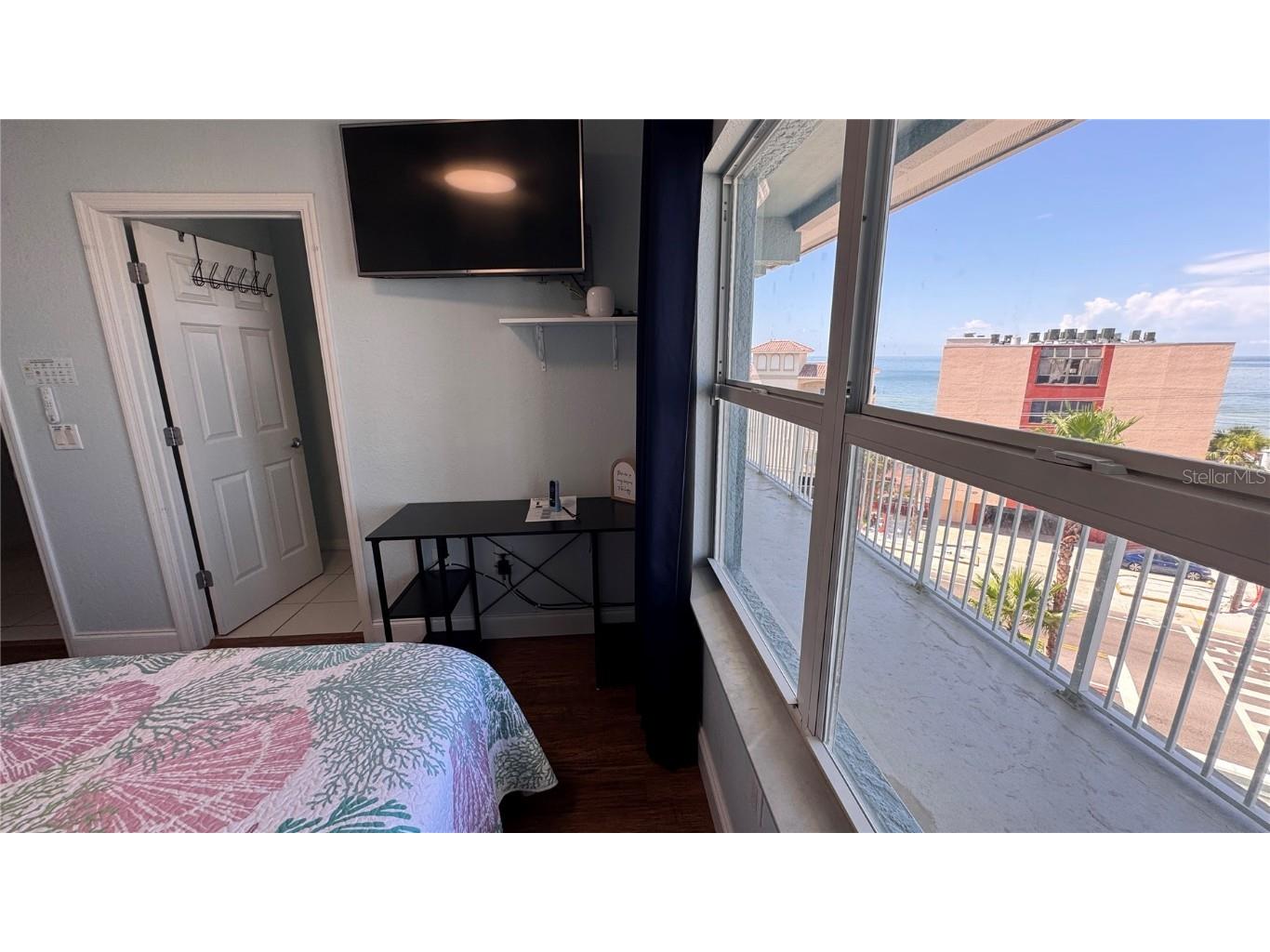 13999 Gulf Boulevard #501 Madeira Beach FL 33708 - BOCA CIEGA BAY TB8379109 image42