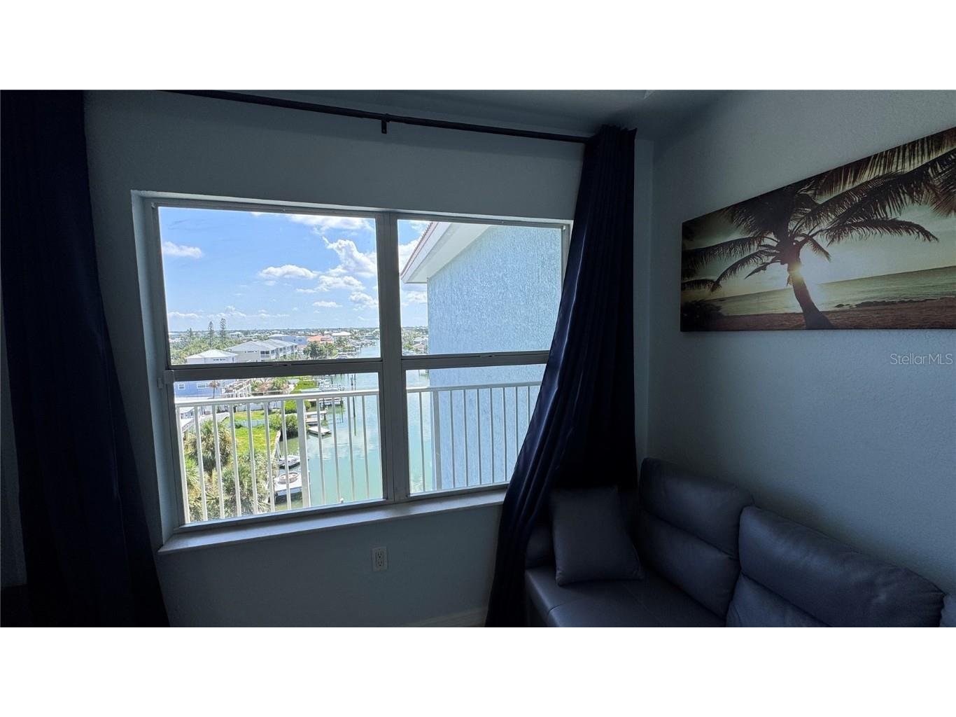 13999 Gulf Boulevard #501 Madeira Beach FL 33708 - BOCA CIEGA BAY TB8379109 image43