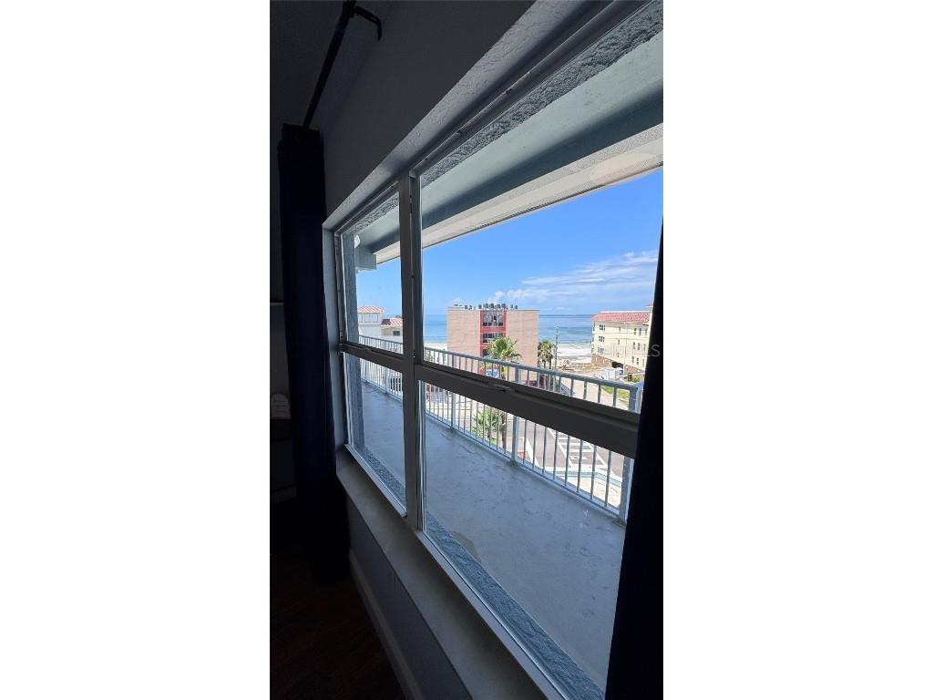 13999 Gulf Boulevard #501 Madeira Beach FL 33708 - BOCA CIEGA BAY TB8379109 image44